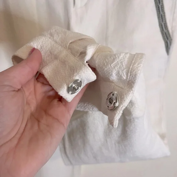 Alix of Bohemia Slope Powder Pants - Picture 8 of 9